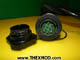 Cable - 12 Pin Trailer - C7992 - 950197-3