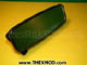 Mirror - Interior Rearview Mirror - 716.1.83.394.0-1