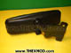 Mirror - Interior Rearview Mirror - 716.1.83.394.0-2