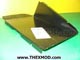Cover - Rear Light - MTC7879-3