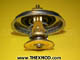 Thermostat - Flow Control - 069121113-2