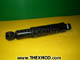 Shock Absorber - FR940010-1