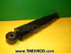 Shock Absorber - FR940010-2