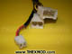 Wiring Harness - 251422650100 - NHD1118-3