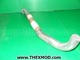 Exhaust - Pipe - Rear Tailpipe - NTC1149-1