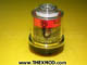 Indicator - Filter Warning - 8N2694-1