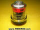 Indicator - Filter Warning - 8N2694-2