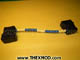 Lead Battery Storage - FV1078491-1
