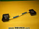 Lead Battery Storage - FV1078491-2