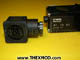 Valve Solenoid - LB43313TF-2