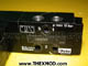 Valve Solenoid - LB43313TF-3