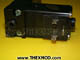 Valve Solenoid - LB43313TF-4