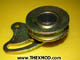 Arm - Adjusting - Belt Tension - 3539565-801-1