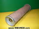 Filter Element - AZA333T - 32/202601-1