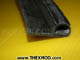 Seal - P-Shape - 11769-011-2