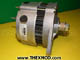 Alternator - NAB405-1