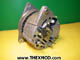 Alternator - NAB405-2