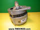 Alternator - NAB405-3
