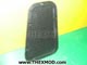Grille Blank - Wing Top - LH - ANR2217 - MRC9941-1