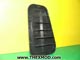 Grille Blank - Wing Top - LH - ANR2217 - MRC9941-2