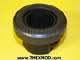 Bearing - Clutch Release - FRC9568-1