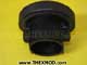Bearing - Clutch Release - FRC9568-2