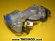 Coupling Palm - M16 Female - CF3509281-1