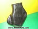 Duct - Heater - ESR2427-1