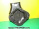 Duct - Heater - ESR2427-2