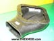 Duct - Heater - ESR2427-3
