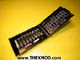 Fuse Box Assembly - 51-4980-2
