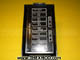 Fuse Box Assembly - 51-4980-3