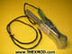 Cable - Hand -1