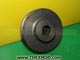 Pulley - ERC8851-3