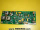 Circuit Breaker - 3513-145-3502-1