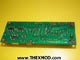 Circuit Breaker - 3513-145-3502-2