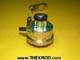 Switch Ignition Lucas - 33940-1