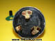 Switch Ignition Lucas - 33940-2