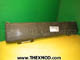 Quard Charge Cooler Louver Assembly - FV2024168-2