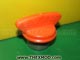Cap - Oil Filler - 625038-1