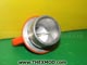 Cap - Oil Filler - 625038-2