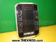 Monitor G Catepillar - 151-9385-1
