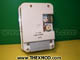 Monitor G Catepillar - 151-9385-2