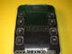 Monitor G Catepillar - 151-9385-3