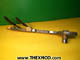Wiper Assembly -Periscope - FV811355-2