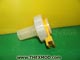 Cap - Brake Master Cylinder - NTC4414-1