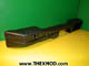 Arm Rest - Door Pull - Left Hand - NAH4865-1