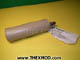 Pin Locking Main - Hooklift Interface - A4910022-1