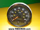 Gauge - Speedo - AELB646 - MXK3550-1