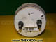 Gauge - Speedo - AELB646 - MXK3550-2